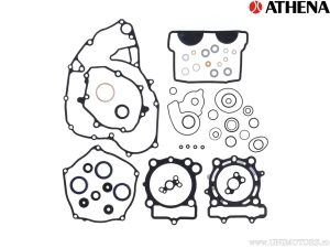 Kit garnituri motor - Kawasaki KX250 4T / KX250X ('21-'24) - Athena