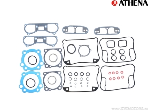 Kit garnituri top-end - Harley Davidson XL1200 Sportster ('98-'99) / XL1200C Sportster Custom ('96-'03) - Athena