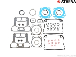 Kit garnituri top-end - Harley Davidson XL1200C Sportster Custom / XL1200R Sportster Roadster ('04) - Athena