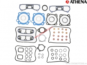 Kit garnituri top-end - Harley Davidson XLH 1200 Sportster ('88-'90) - Athena