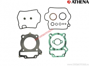 Kit garnituri top end - Honda ATC 200 Big Red / X / S / TR 200 ('86-'87) / TRX 200 Fourtrax / Type II ('86-'98) - Athena