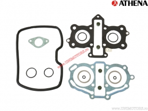 Kit garnituri top end - Honda CB 125 T ('78-'86) - Athena