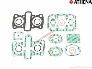 Kit garnituri top end - Honda CB 175 ('67-'78) / CD 175 / CL 175 ('69-'78) / SL 175 ('70) - Athena