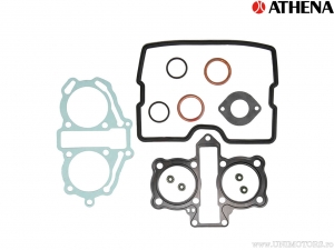 Kit garnituri top end - Honda CB250 ('94-'07) - Athena