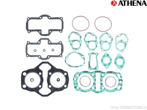 Kit garnituri top end - Honda CB450K / GL450L ('68-'74) - Athena