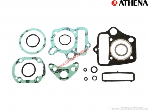 Kit garnituri top end - Honda EZ 90 Cub ('91-'95) - Athena