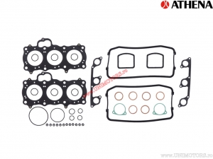 Kit garnituri top end - Honda GL 1500 Gold Wing ('88-'96) - Athena