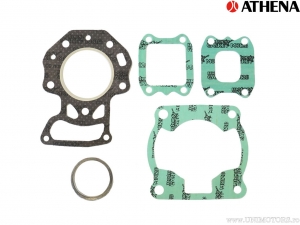 Kit garnituri top end - Honda MTX125R2H ('85-'94) / NS125F ('85-'87) - Athena