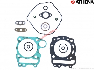 Kit garnituri top-end - Honda NSS 250 X Forza ('07-'13) / NSS 250 EX Forza ABS ('05-'13) - Athena