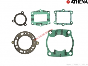 Kit garnituri top end - Honda TRX 250 R Fourtrax ('86-'89) - Athena