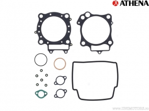 Kit garnituri top end - Honda TRX450R ('04-'05) - Athena