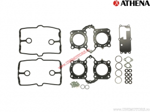 Kit garnituri top end - Honda VF 750 C/C2/CD V45 Magna ('94-'03) - Athena