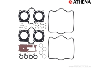 Kit garnituri top end - Honda VFR750F ('86-'89) - Athena