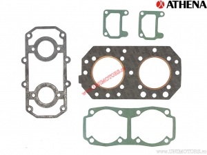 Kit garnituri top end - Kawasaki JS 440 ('81-'22) - Athena