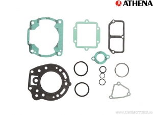 Kit garnituri top end - Kawasaki KDX200 ('89-'94) - Athena