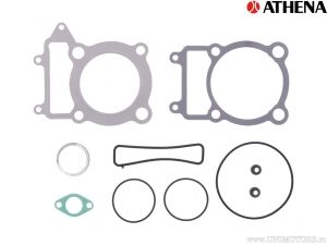 Kit garnituri top end - Kawasaki KVF360 Prairie 4x4 ('03-'13) / Prairie 360 4x4 Hardwoods Green HD ('04-'11) - Athena