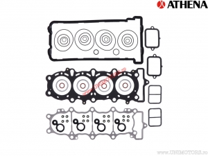 Kit garnituri top end - Kawasaki Ninja 600 ZX-6R ('95-'01) - Athena