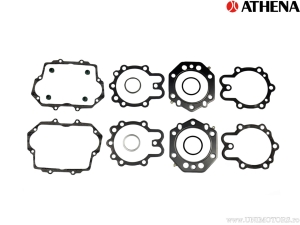 Kit garnituri top end - Moto Guzzi Breva 850 / California 1100 Vintage / Griso 850 ('06-'07) / Norge 850 ('07-'18) - Athena