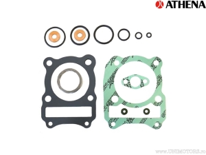 Kit garnituri top end - Suzuki DR200SE/S ('85-'88) / SP200 ('86) / LT230GE/SF/E/F ('85-'93) - Athena