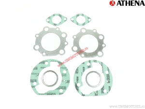 Kit garnituri top end - Suzuki GT 500 ('76-'77) / T 500 ('71-'75) - Athena