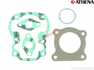 Kit garnituri top end - Suzuki PV 50 Z / ZR 50 SKX ('89-'92) - Athena