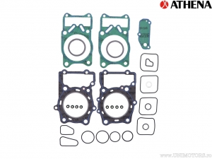 Kit garnituri top end - Suzuki VS750GL Intruder ('85-'95) - Athena