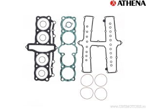 Kit garnituri top end - Yamaha XJ1100 ('82) - Athena