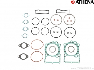 Kit garnituri top end - Yamaha XV750 Virago  ('81-'87) - Athena