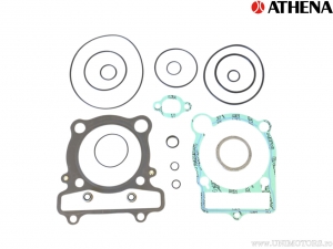 Kit garnituri top end - Yamaha YFM400 Big Bear 2x4/4x4 ('04-'12) / YFM350XR Warrior/ER Moto4/FW Big Bear ('87-'02) - Athena