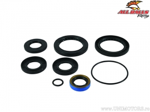 Kit guarnizione differenziale - Polaris Sportsman 500 4x4 ('00) - All Balls