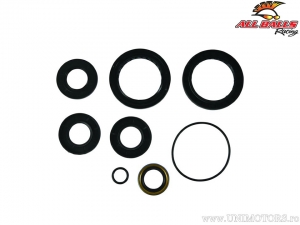 Kit guarnizione differenziale - Polaris Sportsman 500 4x4 ('00) - All Balls