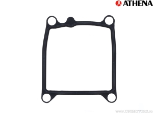 Kit guarnizione testata cilindro - Aprilia Scarabeo 100 4T ('06-'14) / Piaggio Zip 100 ('07-'10) - Athena