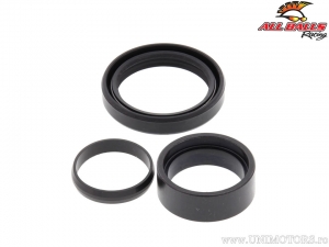 Kit guarnizioni albero pignone anteriore - Honda CR250R / CRF250R / CRF250RX / CRF450R / CRF450RL / CRF450RWE / CRF450X - All Ba