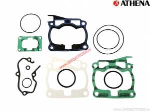 Kit Guarnizioni Cilindro Alesaggio Standard - Gas Gas EC 125 ('13-'15) - Athena