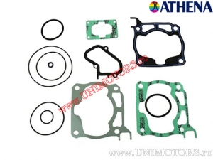 Kit guarnizioni cilindro alesaggio standard - Yamaha YZ 125 ('05-'20) - Athena