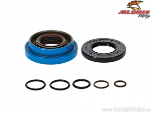 Kit guarnizioni differenziale - Polaris Ranger TM700 ('04-'06) - All Balls