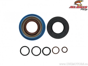 Kit guarnizioni differenziale - Polaris Ranger TM700 ('04-'06) - All Balls