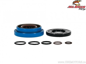 Kit guarnizioni differenziale - Polaris Ranger TM700 ('04-'06) - All Balls