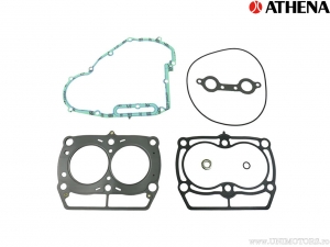 Kit guarnizioni motore - Polaris Ranger 700 6x6 ('03-'05) / Ranger 800RZR ('10-'18) / Sportsman EFI HO800 ('07-'10) - Athena