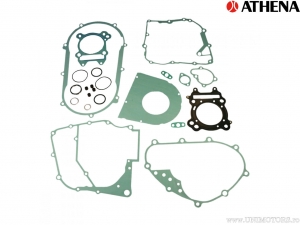 Kit guarnizioni motore - Yamaha Grizzly 300 2WD ('12-'13) - Athena