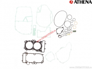 Kit guarnizioni motore - Yamaha XTZ 1200 Super Tenere ('10-'19) - Athena