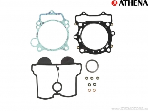 Kit Guarnizioni Testa Cilindro - Yamaha WR426F ('01) / YZ426F ('00-'02) - Athena