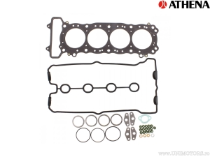 Kit guarnizioni testa superiore - Honda CBR 900 R/RR ('96-'99) - Athena