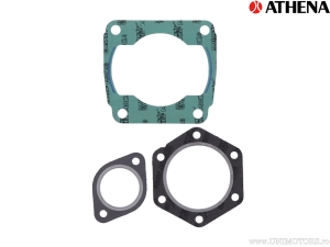 Kit guarnizioni testa superiore - Polaris Big 250 Boss 4x4/6x6 ('90-'93) / Xplorer 250 4x4 ('00-'03) - Athena