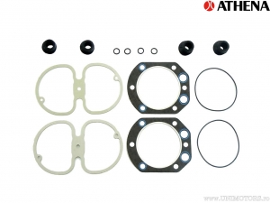 Kit guarnizioni testata - BMW R100GS/PD/RS/RT/CS ('76-'97) / R80 Egitto 800cc ('76-'95) - Athena