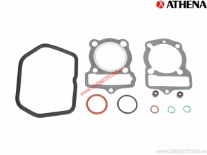 Kit Guarnizioni Testata - Honda XL 100 ('79-'85) / XR 100 ('79-'91) - Athena