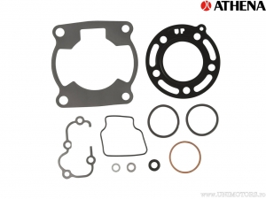 Kit guarnizioni testata - Kawasaki KX80W ('98-'00) / KX85A ('01-'13) - Athena