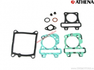 Kit guarnizioni testata superiore - Aprilia Scarabeo 100 4T cc ('06-'14) - Athena