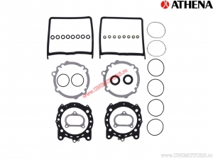 Kit guarnizioni testata superiore - Ducati 1098 R / Bayliss EUR/USA 1200 ('08-'18) - Athena