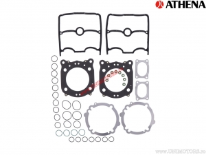 Kit guarnizioni testata superiore - Ducati 749 749 S Europa / USA ('04) - Athena